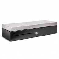 AX460-S trezorfunkciós kasszafiók