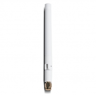 Kisméretű antenna Sam4s Online pénztárgépekhez