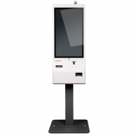Posiflex Paragon TK-3200 kioszk