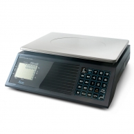 ACLAS PS1C árszorzós mérleg