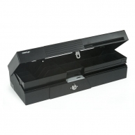 Posiflex CR-2210