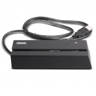 POSIFLEX MR-2106