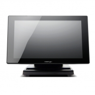 Posiflex PC-2111E G2 POS számítógép