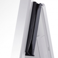 Posiflex SL-105Z