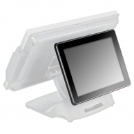POSIFLEX LM-3010 másodmonitor a Posiflextől