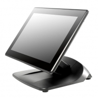 Posiflex TM-3114 érintőképernyős monitor