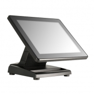 POSIFLEX TM-3110