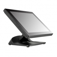 TM-3115 érintőképernyős monitor