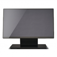 Posiflex GT-7016 POS terminál