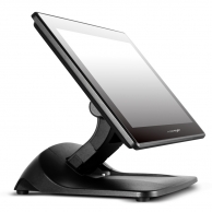 Posiflex Jiva XT-2614E pos terminál