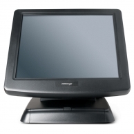 Posiflex KS-7415 POS számítógép