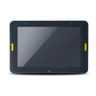 MT-6208 POS tablet