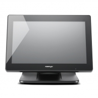 Posiflex PS-3615G2