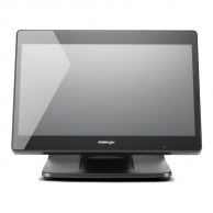 Posiflex PS-6216 POS terminál