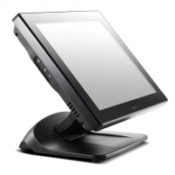 Posiflex XT-8315 I3