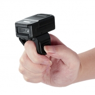 Polpos R10 Bluetooth vonalkódolvasó 
