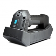 Polpos PS-500BT ipari vonalkódolvasó