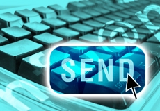 Iratkozzon fel email-es tájékoztatónkra!