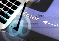Tudjon meg mindent az online pénztárgépekről!