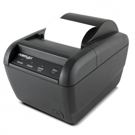 Posiflex PP-8803 blokknyomtató