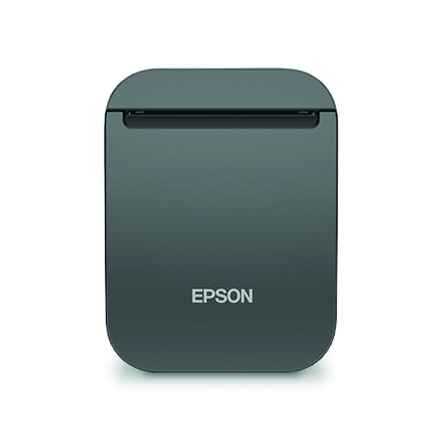 Epson TM-P80II nyomtató