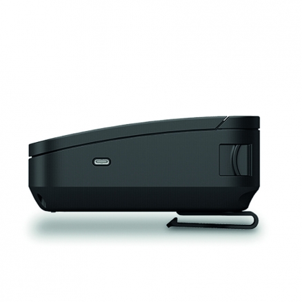 Epson TM-P80II uti blokknyomtató