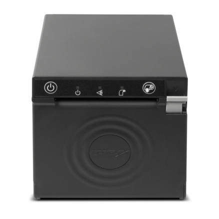 Posiflex AURA PP-7900 blokknyomtató