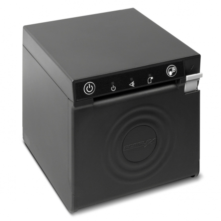 Posiflex AURA PP-7900 hőnyomtató