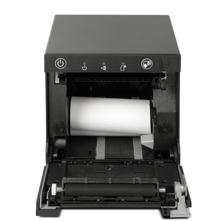 Posiflex AURA PP-7900 nyomtató