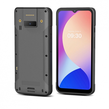 iMIN Swift 1 Pro kézi POS terminál