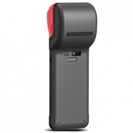 iMIN Swift 2 Pro kézi POS terminál