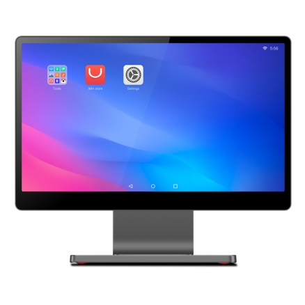 iMin Swan 1 Gen2 POS