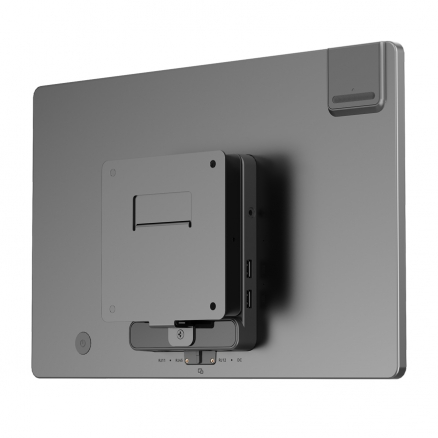 iMIN POS terminál NFC olvasóval