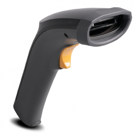 Argox 3201 bluetooth szkenner
