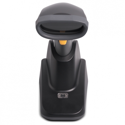 Argox 3201 bluetooth vonalkódolvasó