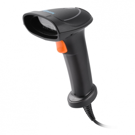 Argox AI-6800 ledes szkenner