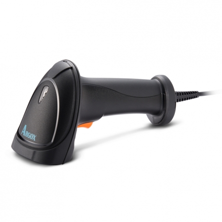 Argox AI-6800 vonalkód olvasó