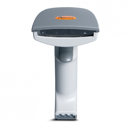 Argox AS-8312