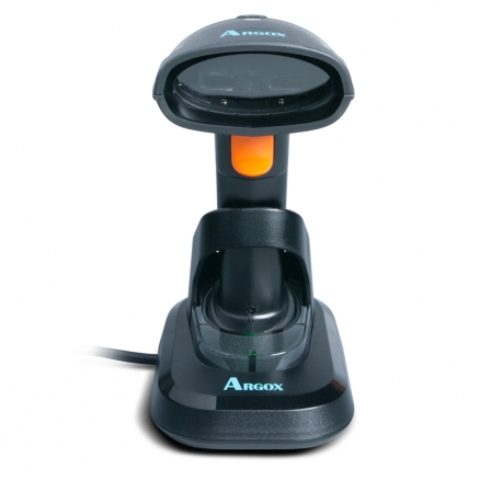 Argox AI-6801 vonalkódolvasó