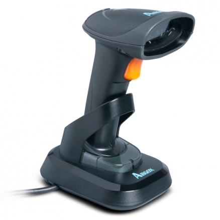 Argox AI-6801 bluetoothos vonalkódolvasó