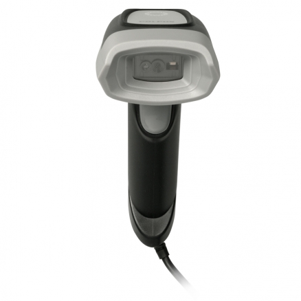 Polpos H-1000 2D vonalkódolvasó