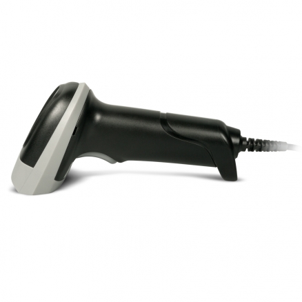 Polpos H-1000 szkenner