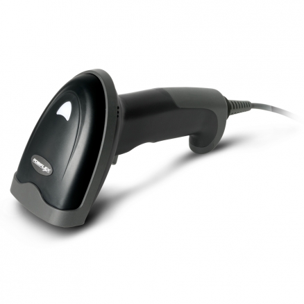 Posiflex LS-3000 szkenner