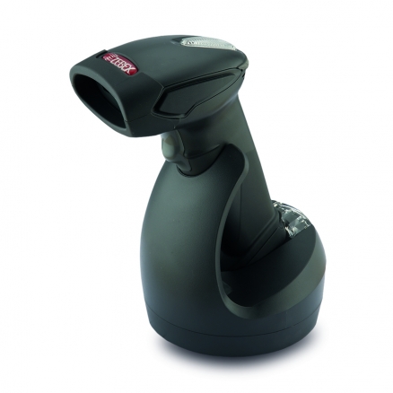 Zebex Z-3190 BT Plus dokkolóban