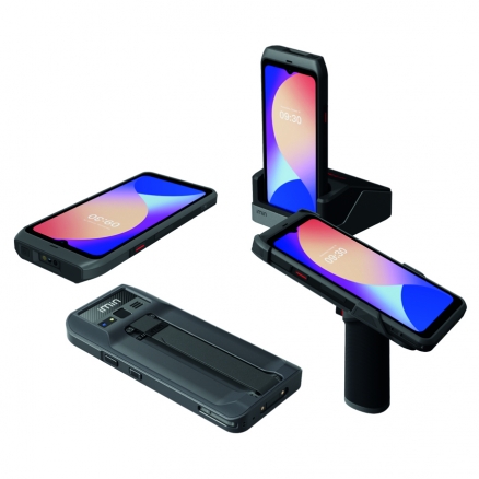 iMIN Lark1 Android POS 