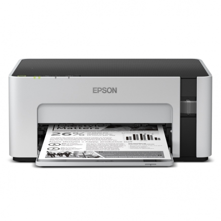 Epson EcoTank M1120 nyomtató 