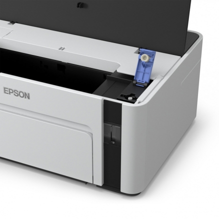 Epson EcoTank M1120 A4 nyomtató 