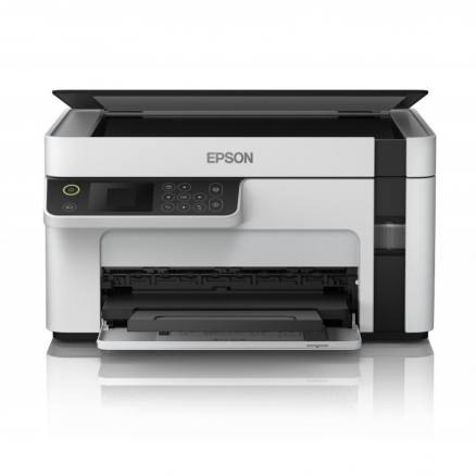 Epson EcoTank M2120 nyomtató