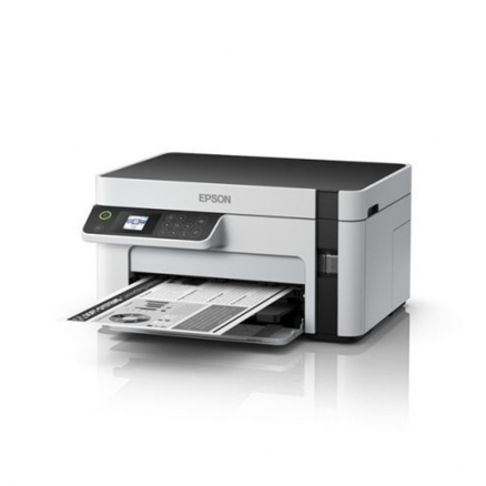 Epson EcoTank M2120 A4 nyomtató