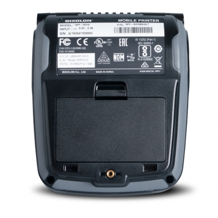 Bixolon SPP-R310 nyomtató
